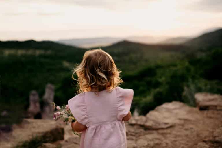 Családi fotózás-Storyboard-Laura